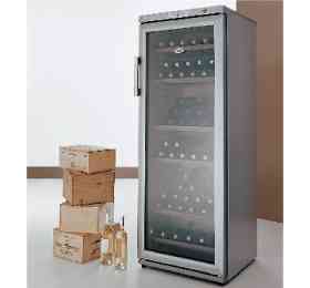 Винный холодильник Whirlpool ARC 2111