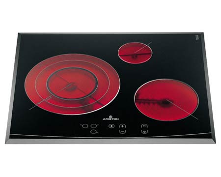 ariston kbt 6412 i ix ha руководство пользователя