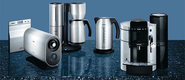 чайники электрические siemensporsche чайники электрические siemensporsche