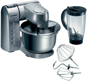 Барахолка: обменяю, подарю, продам!