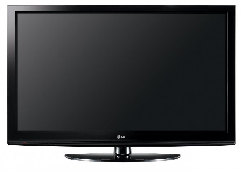 Lg Lh2000