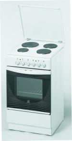������������� ����� Indesit K 10 EC W