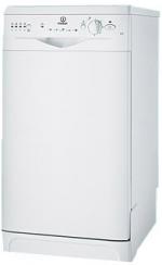 ������������� ������ Indesit IDL 42 EU