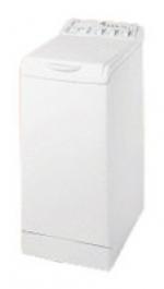 ���������� ������ Indesit WITL 106 EU