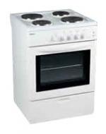������������� ����� BEKO E 6604 H