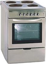 ������������� ����� BEKO ET 5614 HX