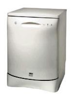 ������������� ������ Zanussi IZZI