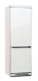 ����������� Hotpoint-Ariston MBA 2200