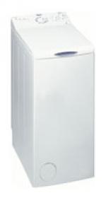 ���������� ������ Whirlpool AWT 2295