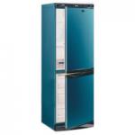 ����������� Gorenje K 33/2 GC