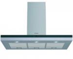 ������� Siemens LC 48950