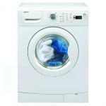 ���������� ������ BEKO WKD 54500