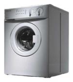 ���������� ������ Electrolux EWC 1350