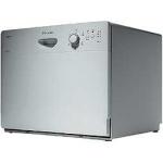 ������������� ������ Electrolux ESF 2420