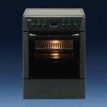 ������������������ ����� BEKO CM 68201 C