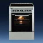 ������������������ ����� BEKO CM 68201 S