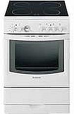������������������ ����� Hotpoint-Ariston CE 6 V M 3 W R HA