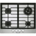 ������ ������� Electrolux EHG 6835 X