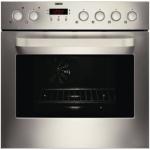 ������� ������������� Zanussi ZOU 481 X