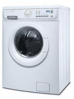���������� ������ Electrolux EWW 12470 W