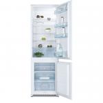 ������������ ����������� Electrolux ERN 29750