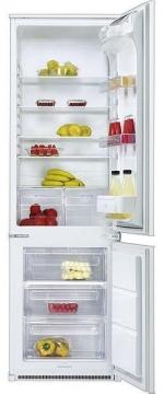 ������������ ����������� Zanussi ZBB 3294
