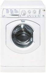���������� ������ Hotpoint-Ariston ARSL 109 CIS