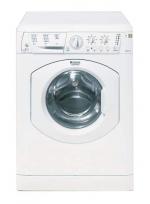 ���������� ������ � ������ Hotpoint-Ariston ARMXXL 129 EU