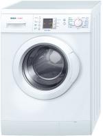 ���������� ������ Bosch WLX 20461 OE