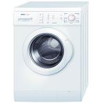 ���������� ������ Bosch WLX 20161 OE