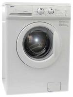 ���������� ������ Zanussi ZWS 587