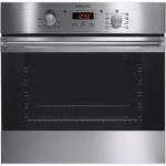 ������� ������� Electrolux EOG 23400 X