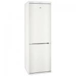 ����������� Zanussi ZRB 334 WO