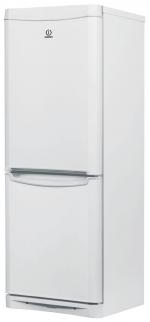 ����������� Indesit B 16 FNF
