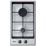 ������ ������� Bosch PCD 345 FEU