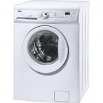 ���������� ������ Zanussi ZWD 7105
