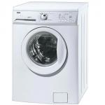 ���������� ������ Zanussi ZWD 6105