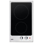 ������ ������������������ Zanussi ZDK 320 X