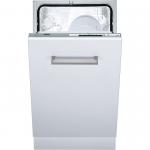 ������������ ������������� ������ Zanussi ZDTS 300