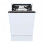 ������������ ������������� ������ Electrolux ESL 46010