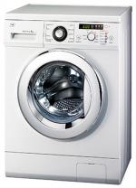 ���������� ������ LG LG F1021NDR5