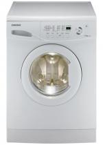 ���������� ������ Samsung WF-S 861