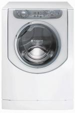 ���������� ������ Hotpoint-Ariston AQXL 105 CSI HA