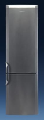 ����������� BEKO CSK 38000 S