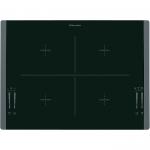 ����������� ������������ ����������� Electrolux EHD 68210 P