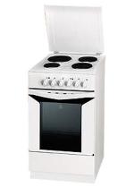 ������������� ����� Indesit K 1E1 W/R