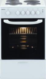 ����� ������������� BEKO CS 46100