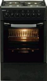 ������������� ����� BEKO CE 56100 C