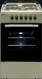 ������������� ����� BEKO CE 56000 X