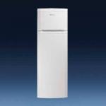 ����������� BEKO DSK 28000